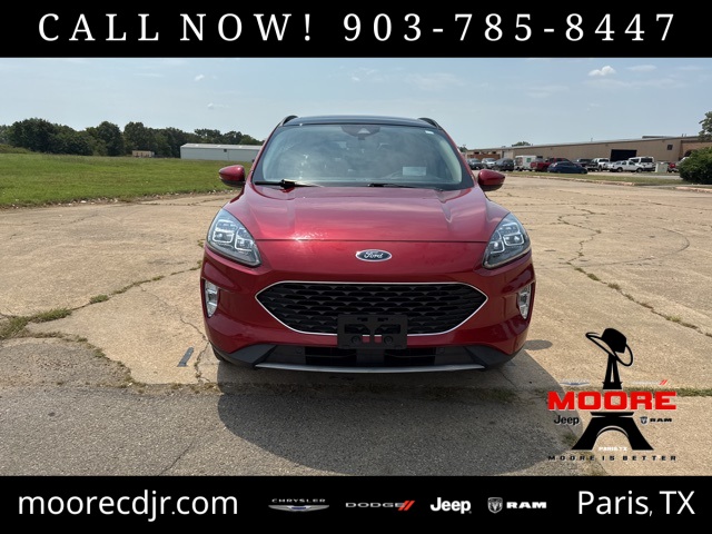 2023 Mazda CX-5 2.5 S Preferred photo 48