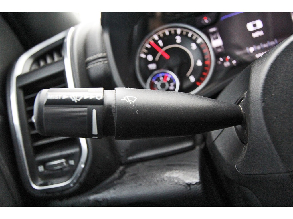 2021 Ram 2500 Laramie Silver at Emmons Autoplex