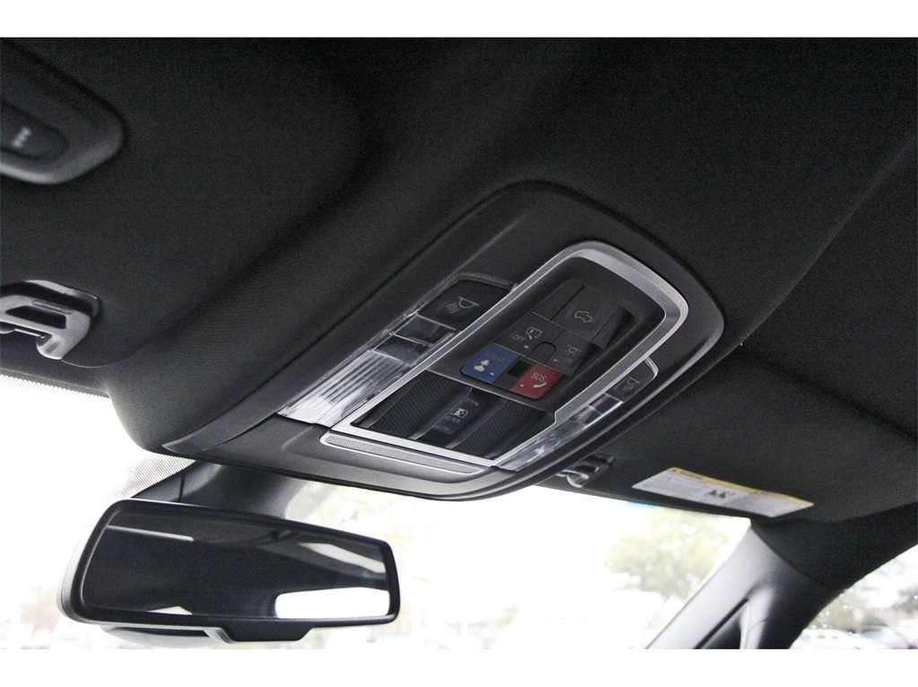 2021 Ram 2500 Laramie Silver at Emmons Autoplex