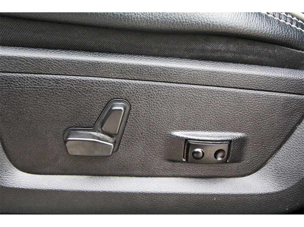 2021 Ram 2500 Laramie Silver at Emmons Autoplex