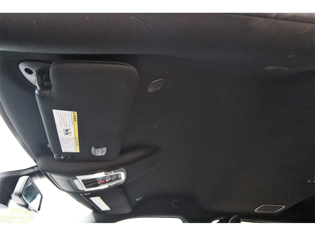 2021 Ram 2500 Laramie Silver at Emmons Autoplex