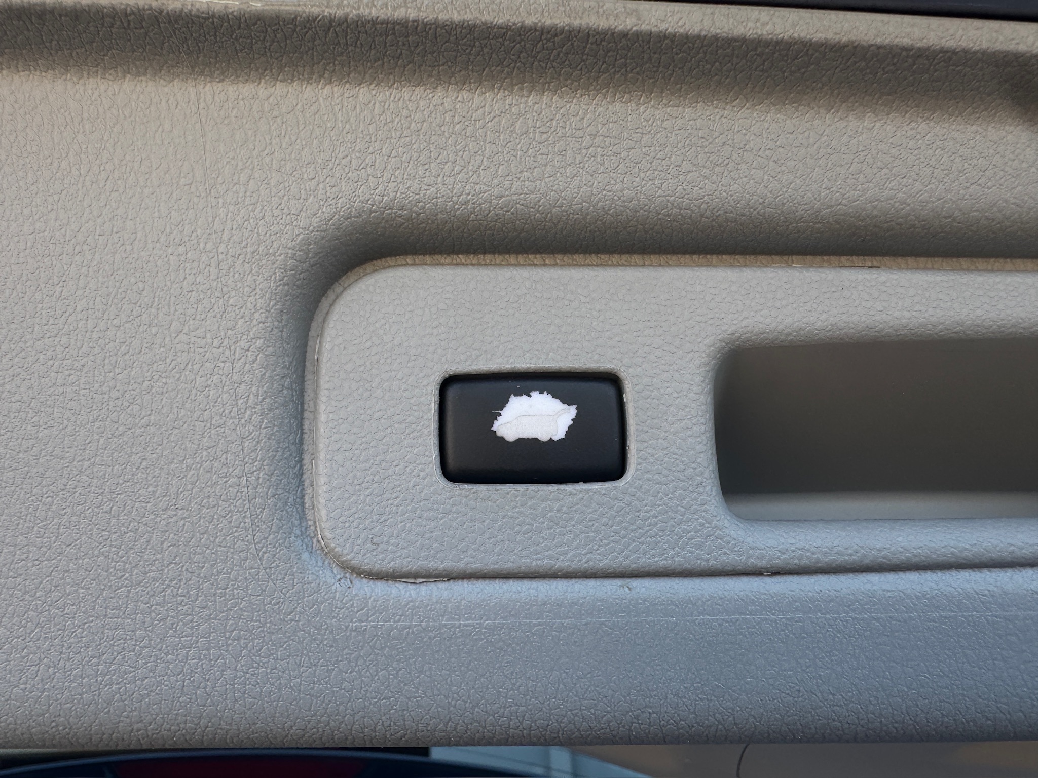 2016 Acura RDX Base Gray at Emmons Autoplex