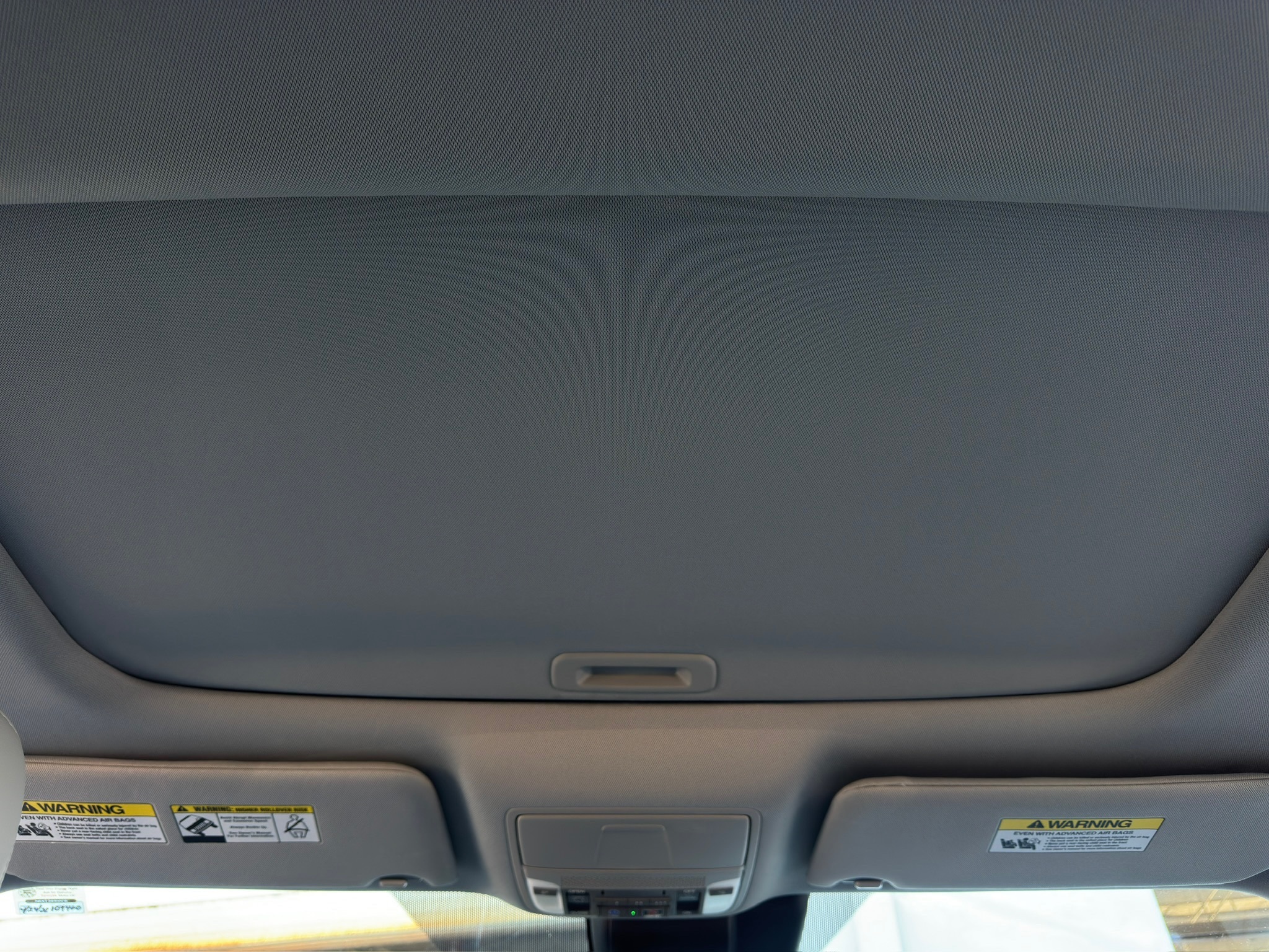 2016 Acura RDX Base Gray at Emmons Autoplex