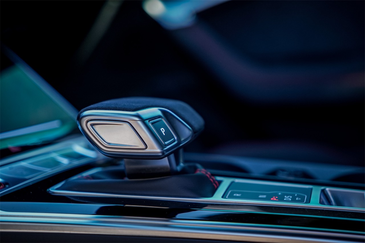 Used Car 2025 Audi Rs 6 Avant Performance  4.0t For Sale Under $140,000 In Austin, Texas