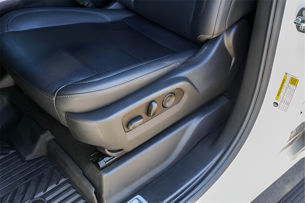 Used Car 2023 Chevrolet Silverado 1500  Ltz For Sale Under $50,000 In Austin, Texas