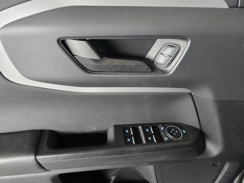 Thumbnail: 2023 Ford Bronco Sport - 15