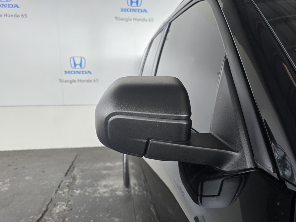 Thumbnail: 2023 Ford Bronco Sport - 27