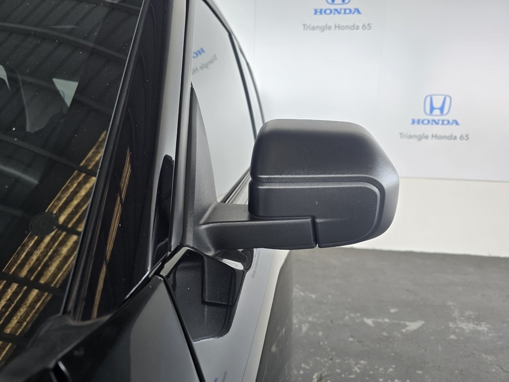 Thumbnail: 2023 Ford Bronco Sport - 28