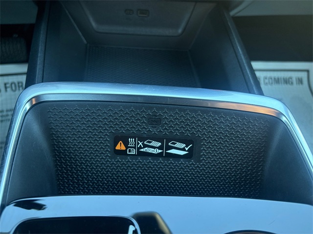 Used Car 2025 Chevrolet Equinox  Lt For Sale Under $25,000 In San Antonio, Texas