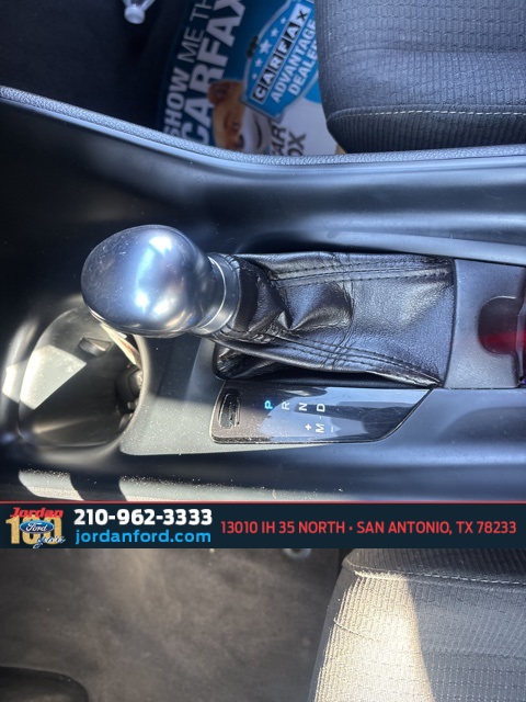 Used Car 2018 Toyota C-hr  Xle Premium For Sale Under $12,000 In San Antonio, Texas