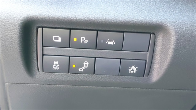 2025 Nissan Kicks Play