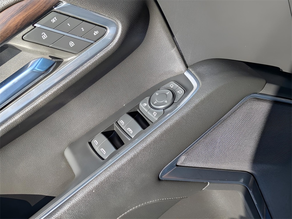 Used Car 2024 Gmc Sierra 1500  Tk10543 For Sale Under $60,000 In Austin, Texas