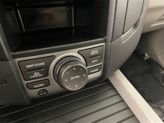 Used 2013 Honda Pilot For Sale in Bremerton, WA