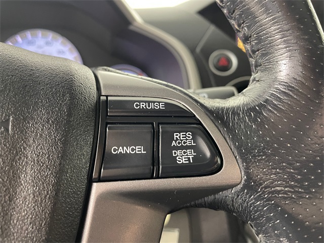 Used 2013 Honda Pilot For Sale in Bremerton, WA