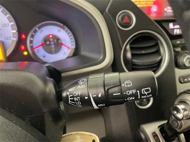 Used 2013 Honda Pilot For Sale in Bremerton, WA