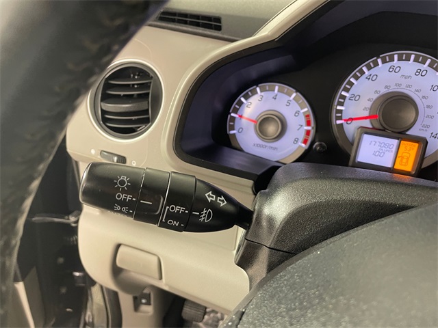 Used 2013 Honda Pilot For Sale in Bremerton, WA