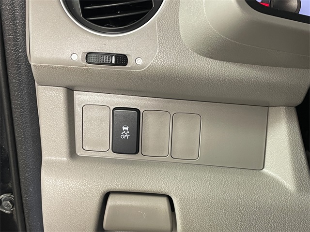 Used 2013 Honda Pilot For Sale in Bremerton, WA