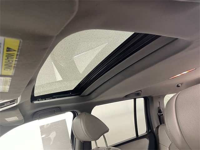 Used 2013 Honda Pilot For Sale in Bremerton, WA