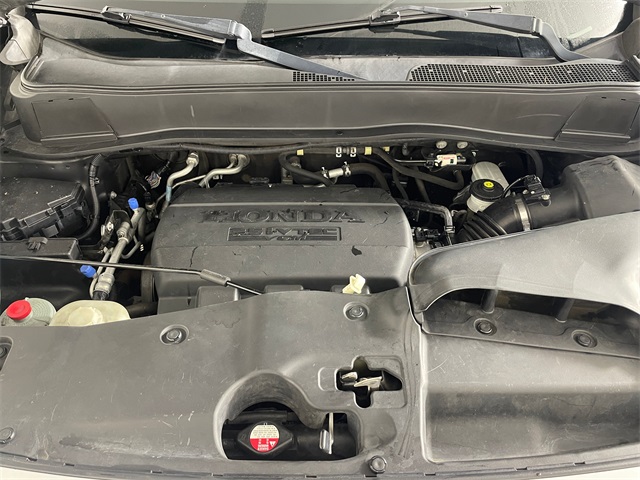 Used 2013 Honda Pilot For Sale in Bremerton, WA