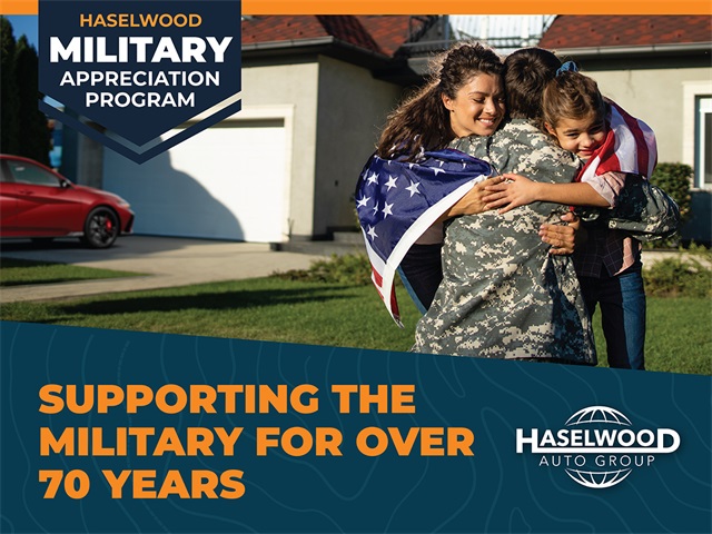 Used 2013 Honda Pilot For Sale in Bremerton, WA