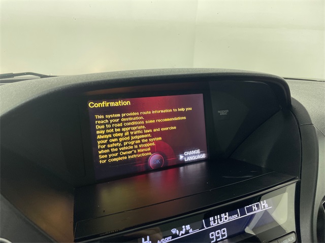 Used 2013 Honda Pilot For Sale in Bremerton, WA