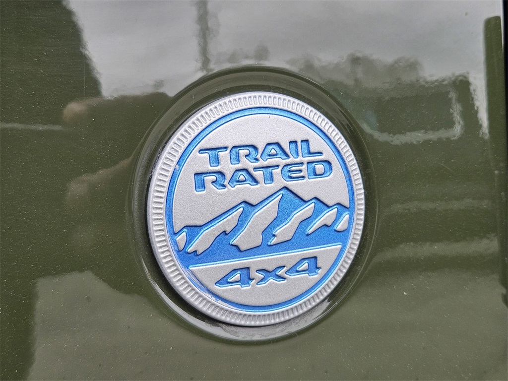 Used Car 2021 Jeep Wrangler  For Sale Under $30,000 In San Marcos, Texas