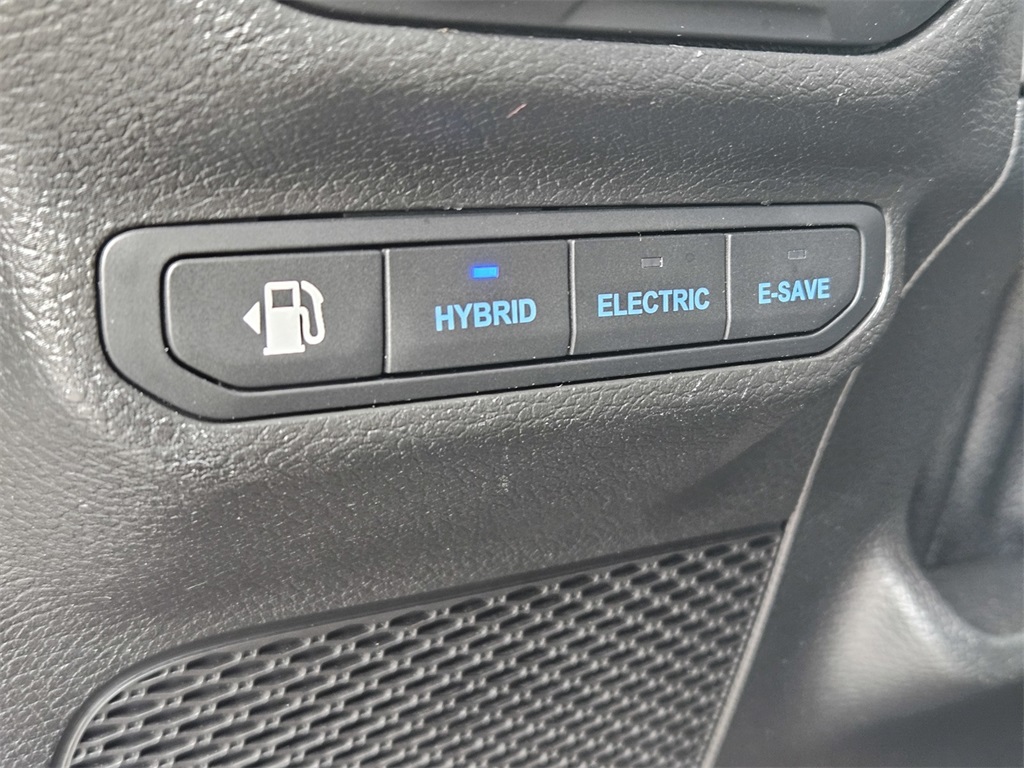 Used Car 2021 Jeep Wrangler  For Sale Under $30,000 In San Marcos, Texas