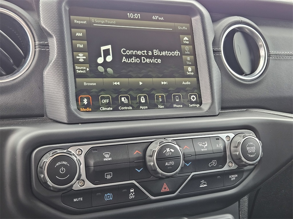 Used Car 2021 Jeep Wrangler  For Sale Under $30,000 In San Marcos, Texas