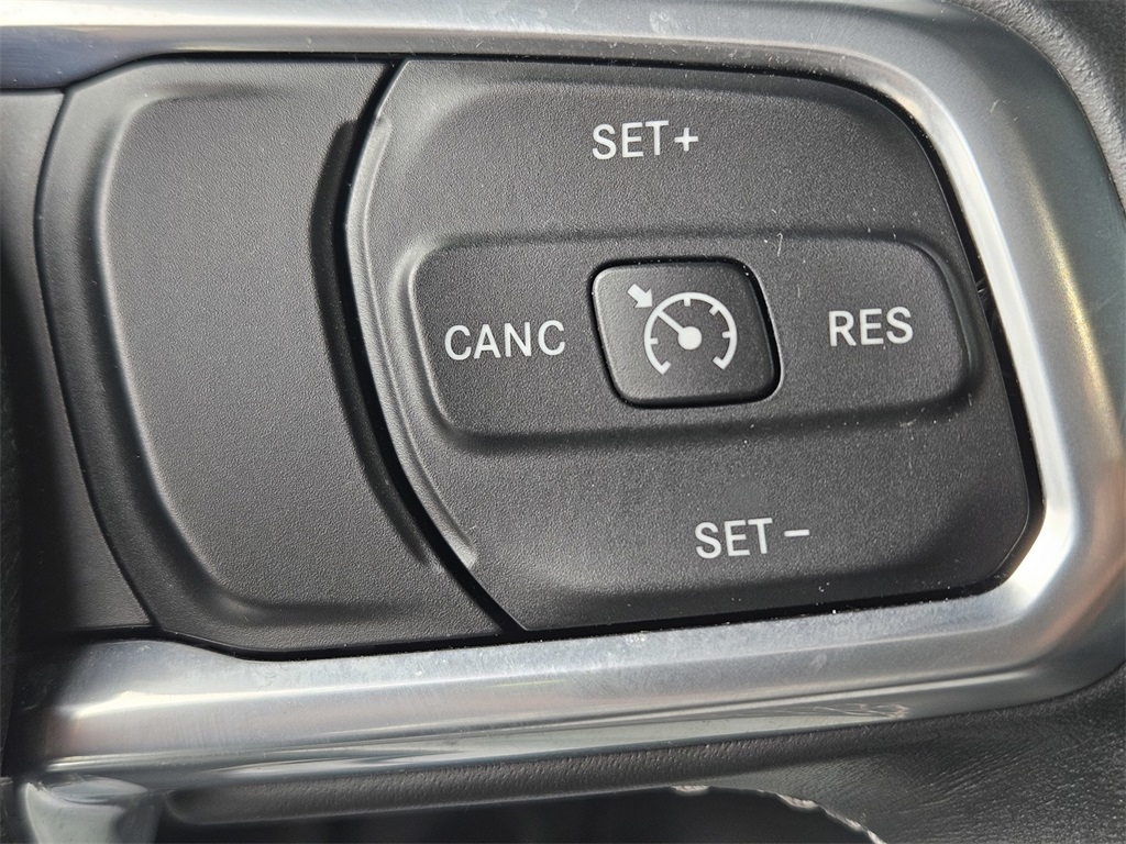 Used Car 2021 Jeep Wrangler  For Sale Under $30,000 In San Marcos, Texas