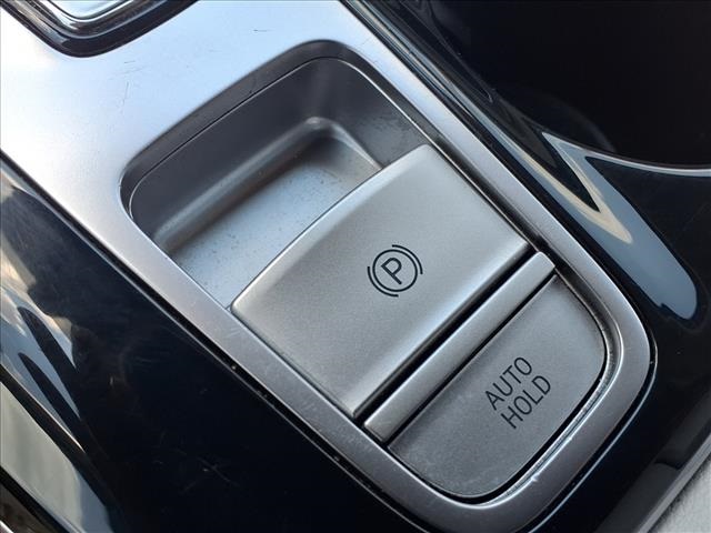 2023 Hyundai Tucson Hybrid SEL Convenience - 7