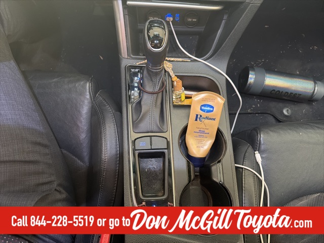 2016 Hyundai Sonata Sport Black at Autostrade