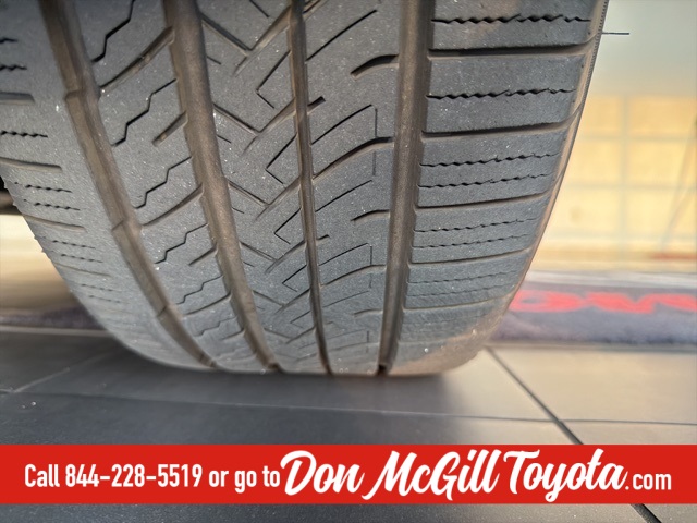 2016 Hyundai Sonata Sport Black at Autostrade