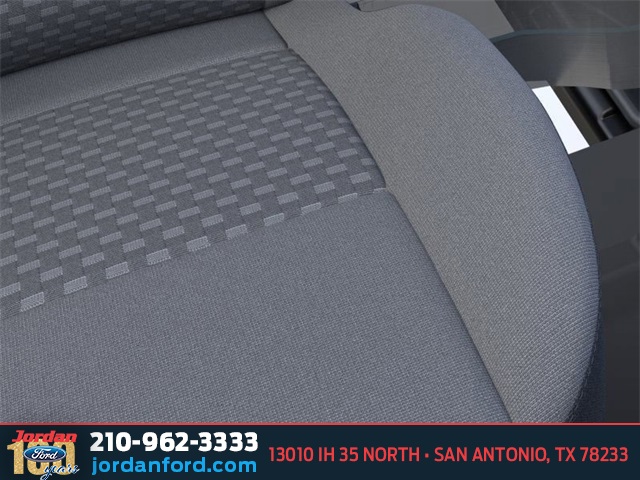 New Car 2025 Ford Transit-350  Base For Sale Under $70,000 In San Antonio, Texas