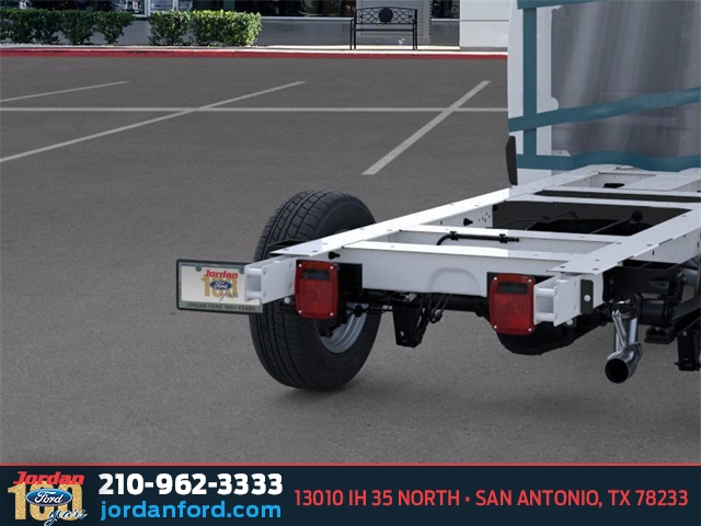 New Car 2025 Ford Transit-350  Base For Sale Under $70,000 In San Antonio, Texas