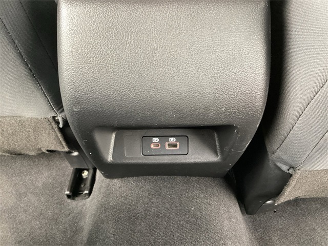 Used Car 2024 Nissan Altima  2.5 Sv For Sale Under $20,000 In San Antonio, Texas