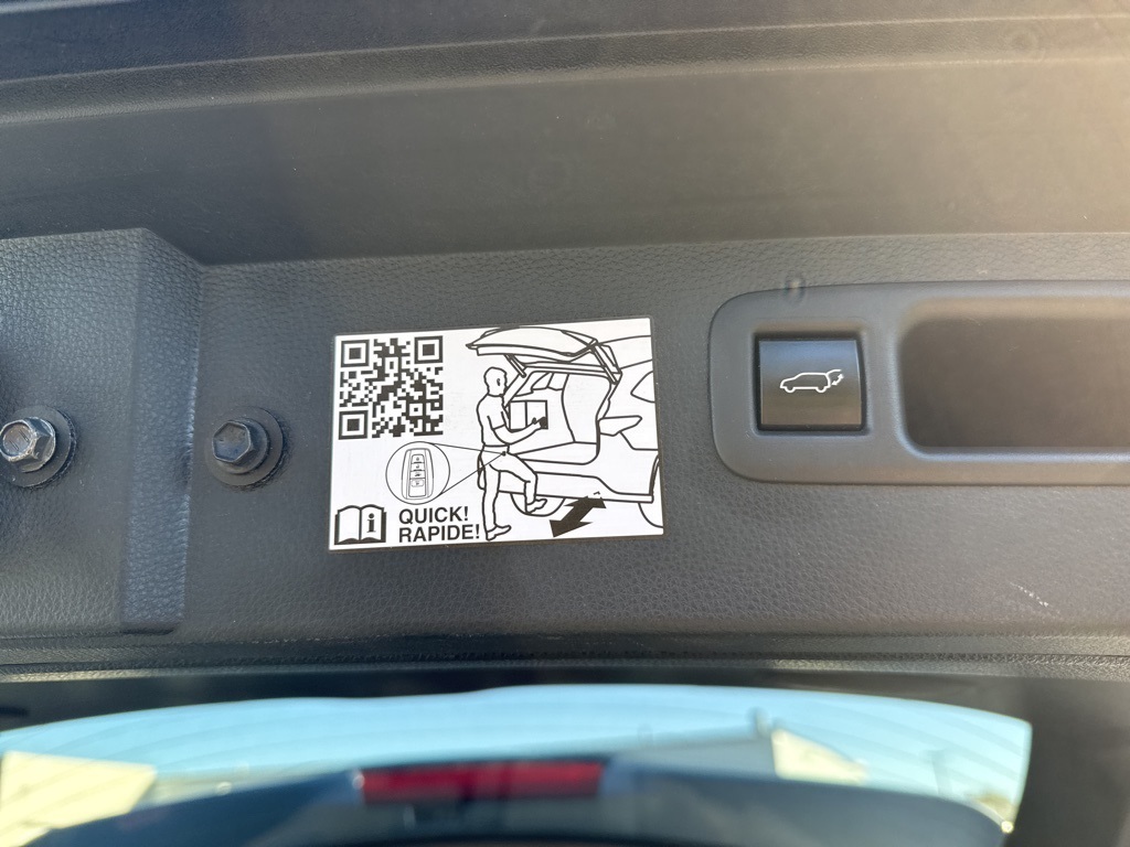 2021 Toyota Highlander Hybrid