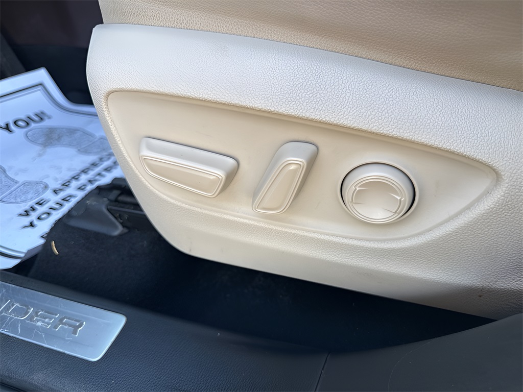 2021 Toyota Highlander Hybrid