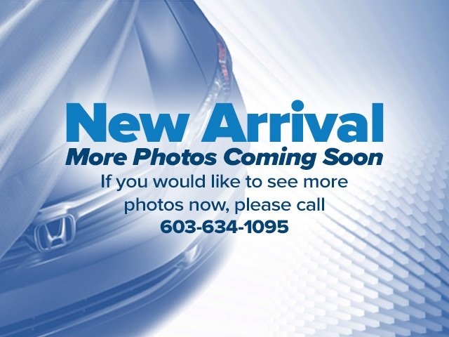 2023 Mazda CX-5 2.5 S Premium AWD