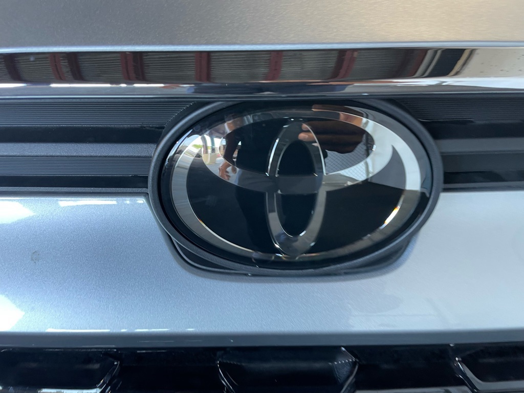 Thumbnail: 2026 Toyota Grand Highlander - 11