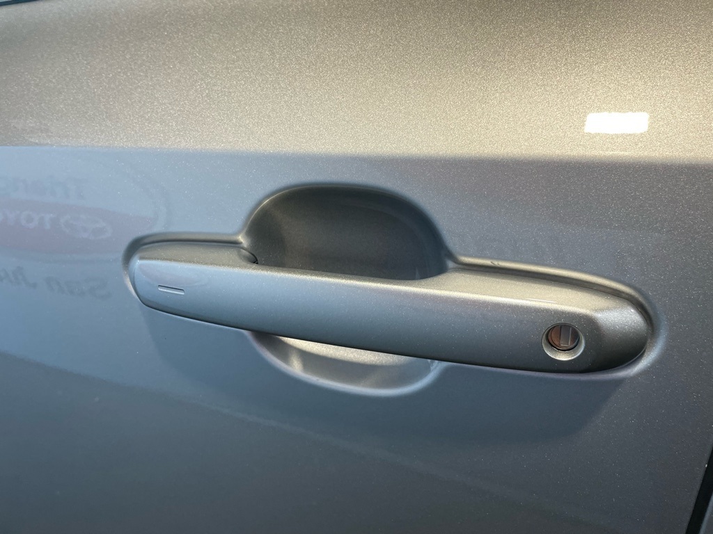 Thumbnail: 2026 Toyota Grand Highlander - 14