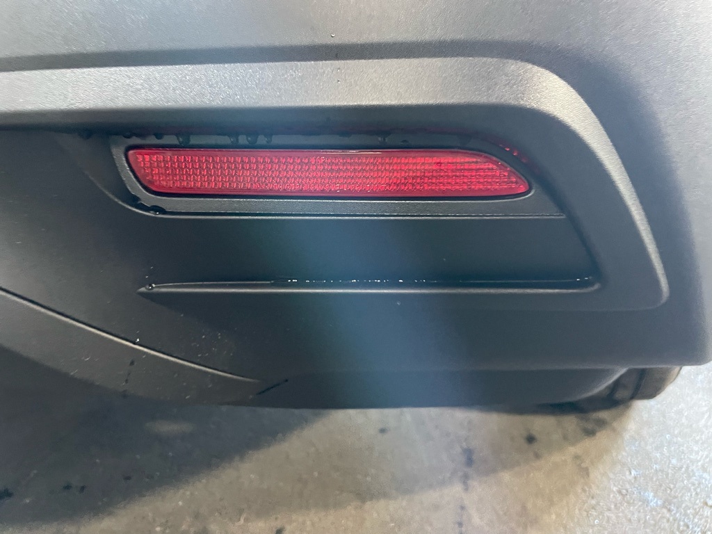 Thumbnail: 2026 Toyota Grand Highlander - 16