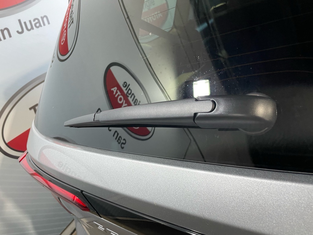 Thumbnail: 2026 Toyota Grand Highlander - 20