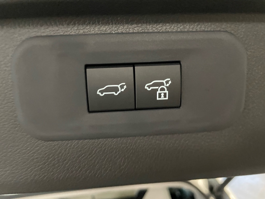 Thumbnail: 2026 Toyota Grand Highlander - 24