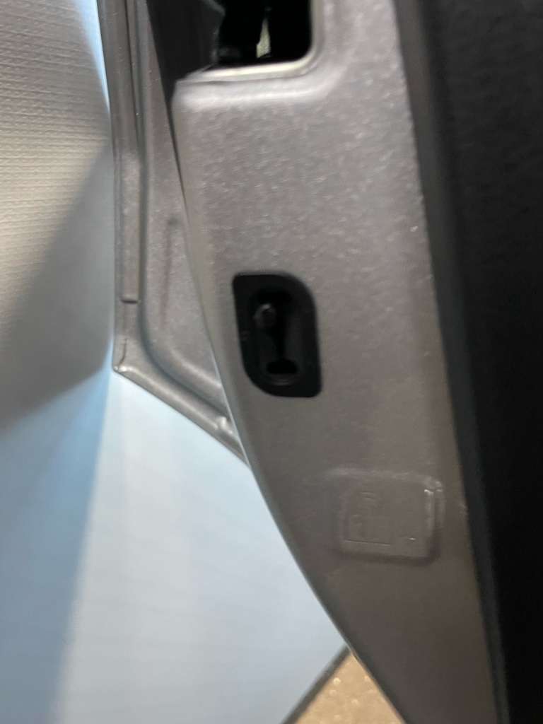 Thumbnail: 2026 Toyota Grand Highlander - 26