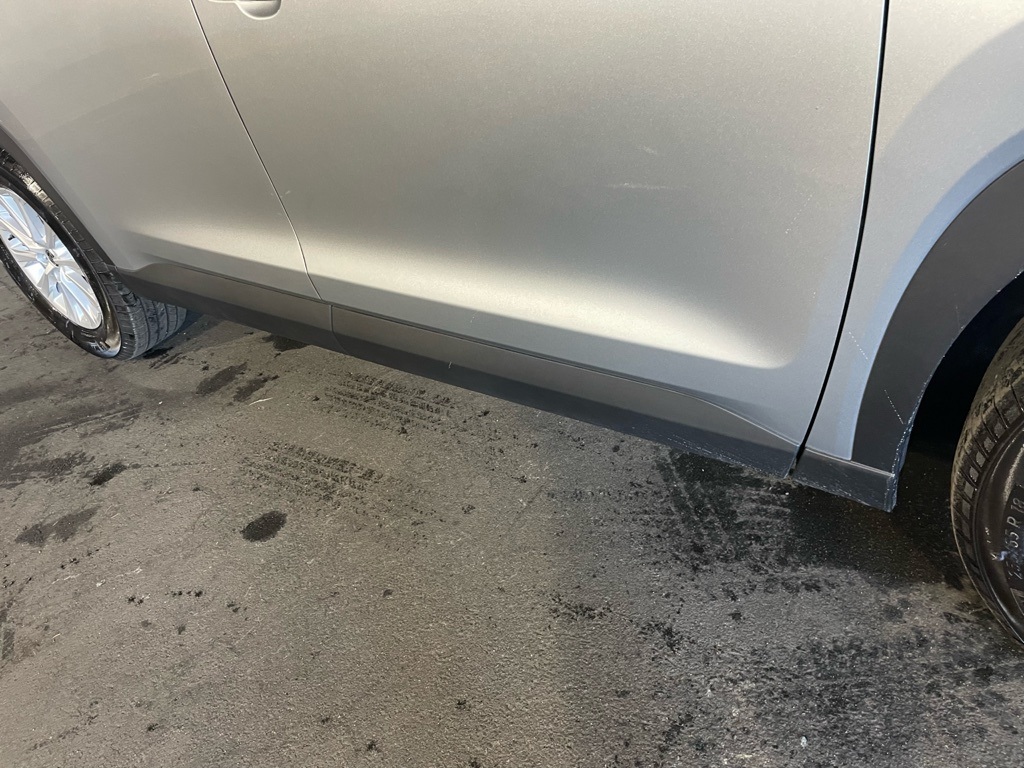 Thumbnail: 2026 Toyota Grand Highlander - 8