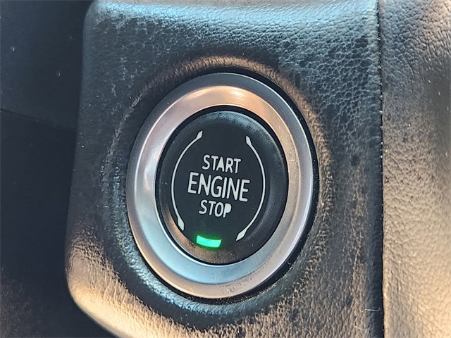 2021 Chevrolet Suburban LS Gray at Baytown Hyundai