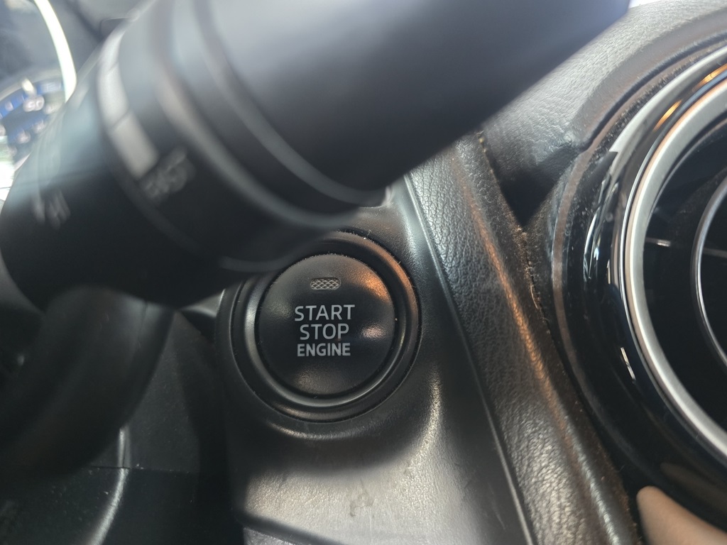 Used Car 2020 Toyota Yaris  Le For Sale Under $20,000 In San Juan, Puerto Rico