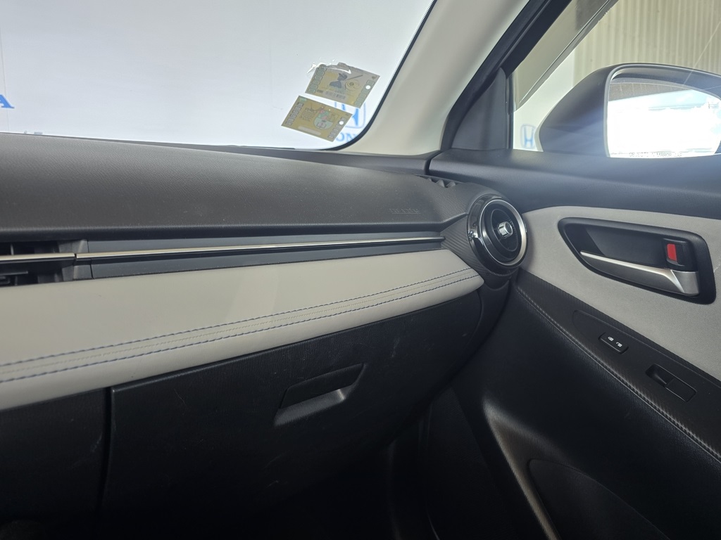 Used Car 2020 Toyota Yaris  Le For Sale Under $20,000 In San Juan, Puerto Rico