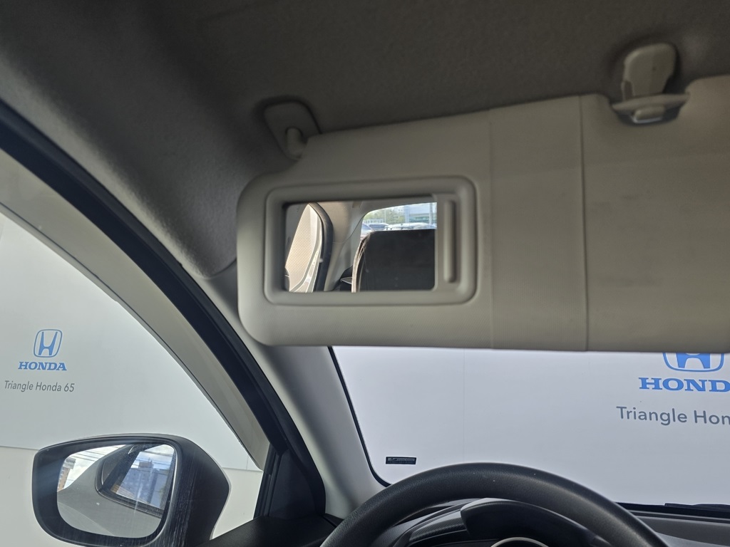 Used Car 2020 Toyota Yaris  Le For Sale Under $20,000 In San Juan, Puerto Rico