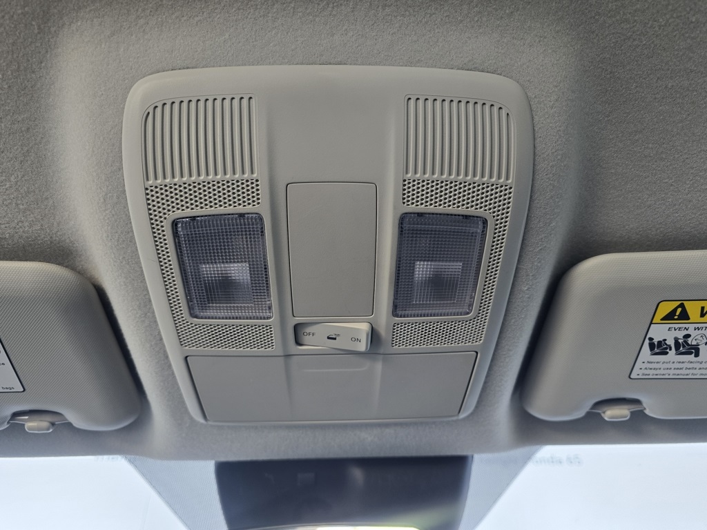 Used Car 2020 Toyota Yaris  Le For Sale Under $20,000 In San Juan, Puerto Rico